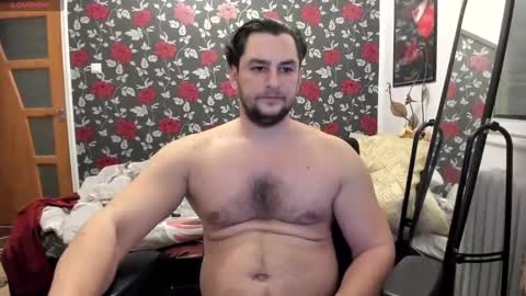 Snapshot of michaelragnar90 chatting on 01-14-25, 03:36 michaelragnar90 online show from 01-14-25, 03:36