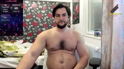 Snapshot of michaelragnar90 chatting on 01-27-25, 09:13 michaelragnar90 online show from 01-27-25, 09:13