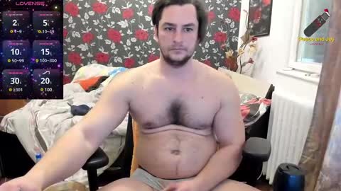 Snapshot of michaelragnar90 chatting on 02-21-25, 12:39 michaelragnar90 online show from 02-21-25, 12:39