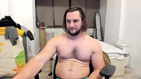 Snapshot of michaelragnar90 chatting on 11-10-25, 05:34 michaelragnar90 online show from 11-10-25, 05:34