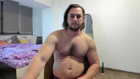 Snapshot of michaelragnar90 chatting on 12-14-25, 08:20 michaelragnar90 online show from 12-14-25, 08:20