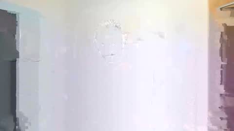 michaelragnar90 online show from 02-16-26, 07:59