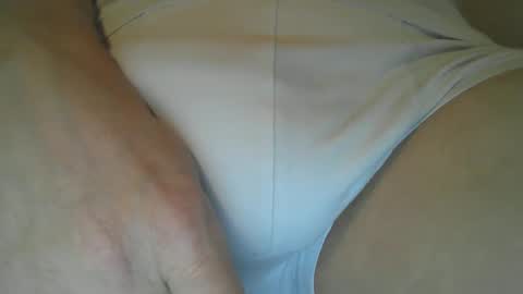 Snapshot of michaels_cock chatting on 12-25-24, 12:27 Michael online show from 12-25-24, 12:27