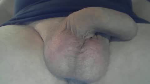 Snapshot of michaels_cock chatting on 01-01-25, 04:07 Michael online show from 01-01-25, 04:07