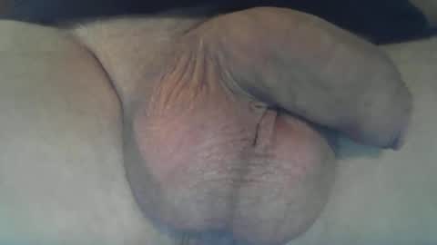 Snapshot of michaels_cock chatting on 01-03-25, 11:12 Michael online show from 01-03-25, 11:12