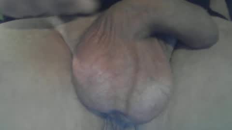 Snapshot of michaels_cock chatting on 01-05-25, 01:03 Michael online show from 01-05-25, 01:03