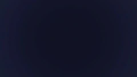 Snapshot of michaels_cock chatting on 02-01-25, 10:55 Michael online show from 02-01-25, 10:55