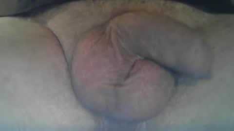 Snapshot of michaels_cock chatting on 02-02-25, 11:00 Michael online show from 02-02-25, 11:00