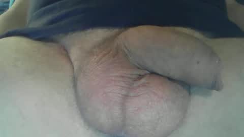 Snapshot of michaels_cock chatting on 02-06-25, 10:10 Michael online show from 02-06-25, 10:10