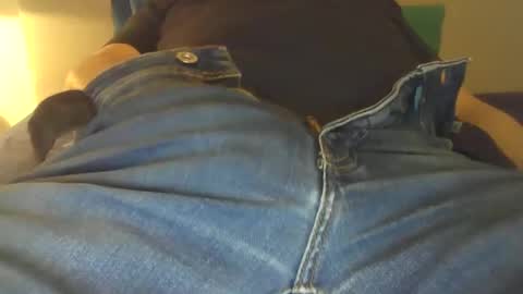 Snapshot of michaels_cock chatting on 02-14-25, 11:20 Michael online show from 02-14-25, 11:20