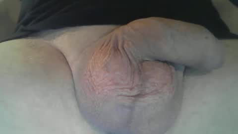 Snapshot of michaels_cock chatting on 02-27-25, 01:48 Michael online show from 02-27-25, 01:48