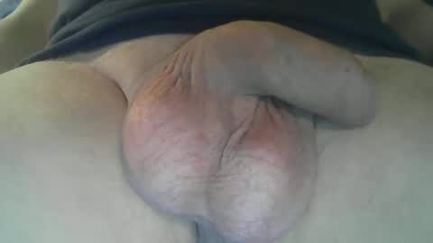 Snapshot of michaels_cock chatting on 03-01-25, 01:11 Michael online show from 03-01-25, 01:11