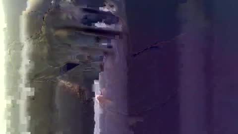 Snapshot of michaels_cock chatting on 10-07-25, 12:52 Michael online show from 10-07-25, 12:52