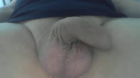 Snapshot of michaels_cock chatting on 10-12-25, 10:14 Michael online show from 10-12-25, 10:14