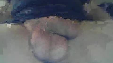 Snapshot of michaels_cock chatting on 10-19-25, 11:27 Michael online show from 10-19-25, 11:27