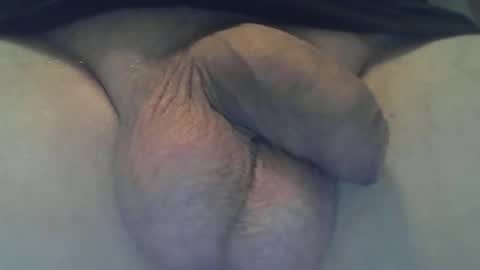 Snapshot of michaels_cock chatting on 10-24-25, 10:06 Michael online show from 10-24-25, 10:06