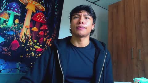 michaelstones online show from 12-07-24, 04:14