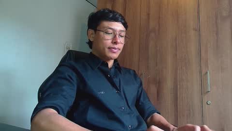 michaelstones online show from 12-27-24, 02:33