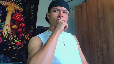 michaelstones online show from 12-28-24, 02:10