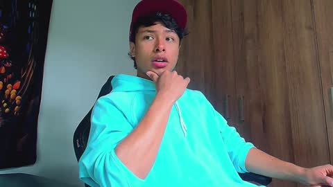 michaelstones online show from 01-03-25, 02:08