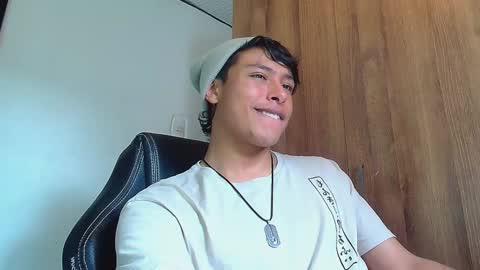 michaelstones online show from 01-06-25, 04:34