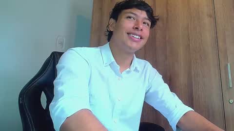 michaelstones online show from 01-09-25, 01:56