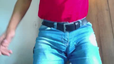 michaelstones online show from 01-10-25, 02:34