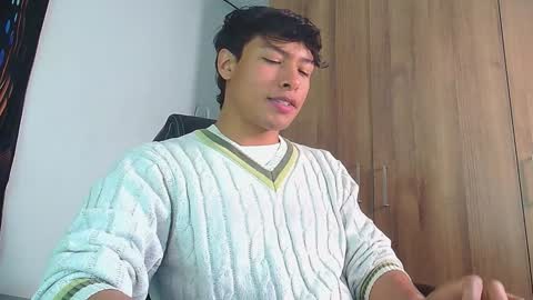 michaelstones online show from 01-11-25, 04:03