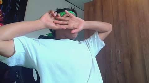 michaelstones online show from 02-06-25, 04:58