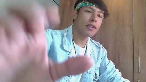 michaelstones online show from 02-20-25, 03:30