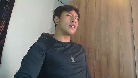 michaelstones online show from 02-23-25, 10:20