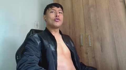 michaelstones online show from 02-28-25, 02:42