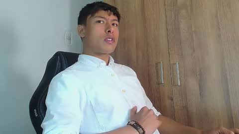 michaelstones online show from 03-03-25, 02:37