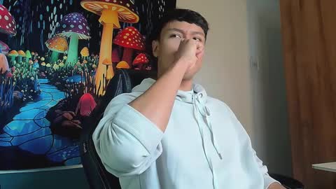 michaelstones online show from 03-06-25, 03:02