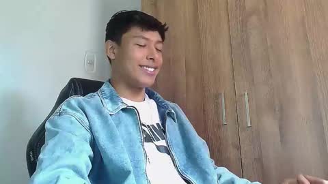 michaelstones online show from 03-11-25, 02:40