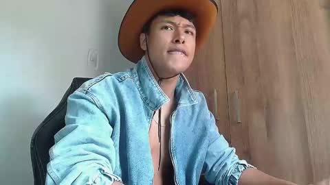 michaelstones online show from 03-11-25, 05:46