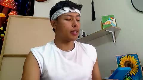 michaelstones online show from 11-19-25, 03:45