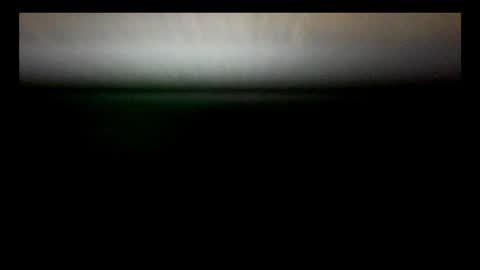 michaelt483 online show from 01-08-25, 10:16