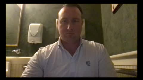 michaelt483 online show from 02-23-25, 06:56