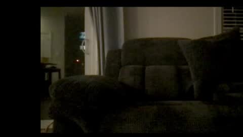 Snapshot of michaelt483 chatting on 11-23-25, 11:59 michaelt483 online show from 11-23-25, 11:59