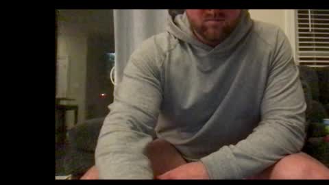 Snapshot of michaelt483 chatting on 11-30-25, 11:53 michaelt483 online show from 11-30-25, 11:53