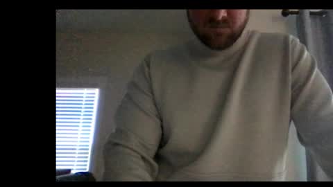 Snapshot of michaelt483 chatting on 12-21-25, 01:51 michaelt483 online show from 12-21-25, 01:51