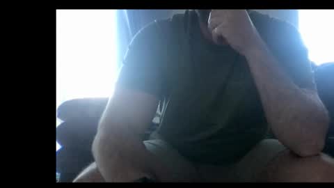 Snapshot of michaelt483 chatting on 03-01-26, 09:39 michaelt483 online show from 03-01-26, 09:39