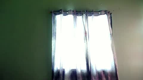 Snapshot of michaeltagocon chatting on 12-05-24, 01:03 My name is Kel 18. 53 short and petite... online show from 12-05-24, 01:03