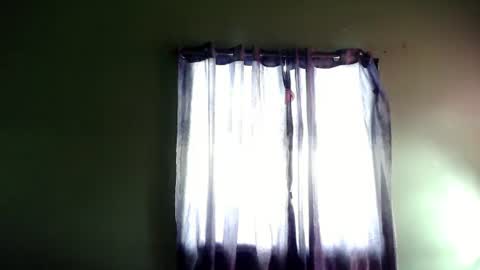 Snapshot of michaeltagocon chatting on 12-21-24, 07:13 My name is Kel 18. 53 short and petite... online show from 12-21-24, 07:13