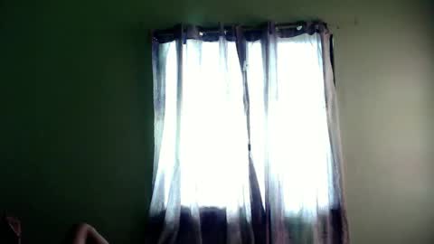 Snapshot of michaeltagocon chatting on 01-25-25, 12:59 My name is Kel 18. 53 short and petite... online show from 01-25-25, 12:59