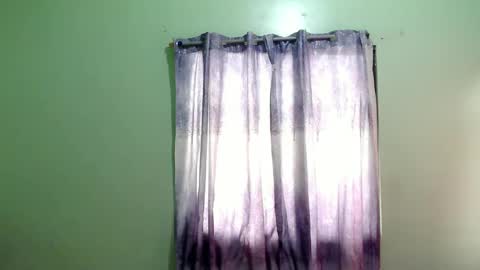 Snapshot of michaeltagocon chatting on 02-08-25, 06:54 My name is Kel 18. 53 short and petite... online show from 02-08-25, 06:54