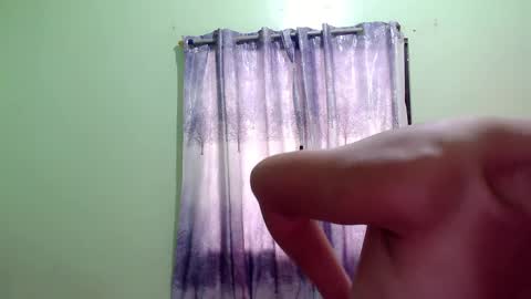 Snapshot of michaeltagocon chatting on 02-28-25, 01:05 My name is Kel 18. 53 short and petite... online show from 02-28-25, 01:05