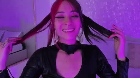 Michael Walkerr online show from 01-15-25, 10:35