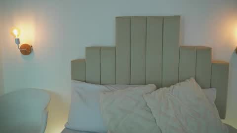 Michael Walkerr online show from 10-29-25, 07:48